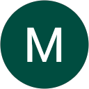 Mateus Ornellas profile picture