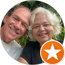 Demetrio santos chrisostomo profile picture