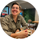 Renata Santos profile picture