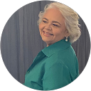 Cleane Prata profile picture